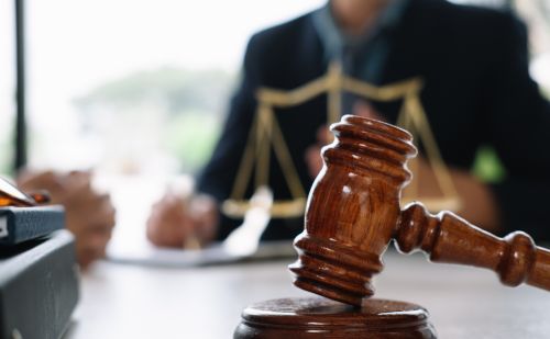 Megfigyelnek, mielőtt bűnt követsz el? Itt a bűn-előrejelző MI algoritmus!