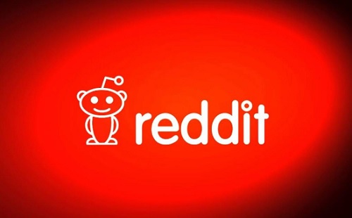 Google Geminivel erősít a Reddit társalgási mesterséges intelligencia keresője