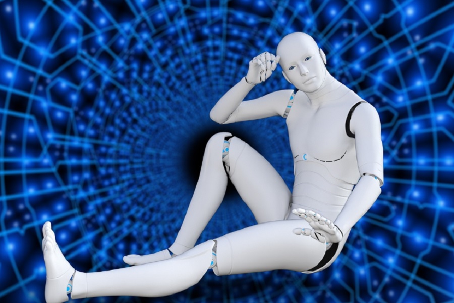 robot_emberszeru_1