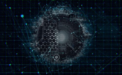 Soft MI: az új fogalom a céges technológia világában