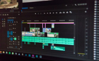 Íme az Adobe GMI: lenyűgöző képek, videók és grafikák egyetlen mondatból