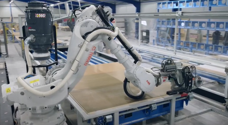abb_robotics_epitkezes_1