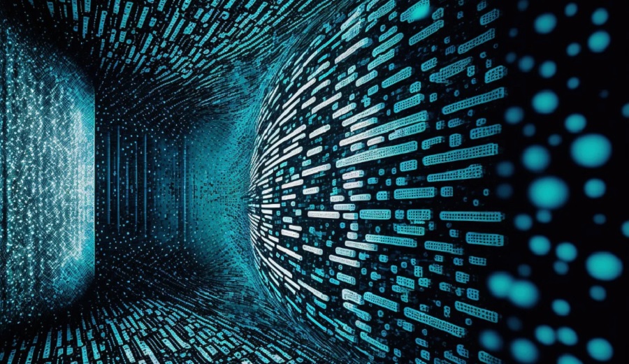 Rengeteget segít kiskereskedőknek az új mesterséges intelligencia alapú vásárlási eszköz