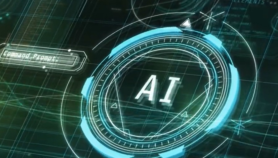 Küszöbön a kínai mesterséges intelligencia-gyógyszerek? 