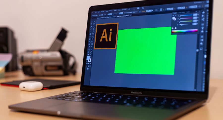 gmi_adobe_08_torzs