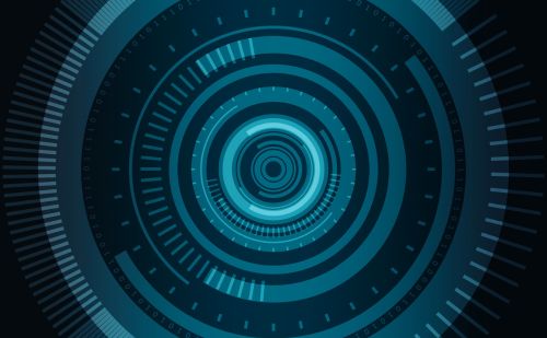 Így hozhatod ki a legtöbbet a generatív mesterséges intelligenciából