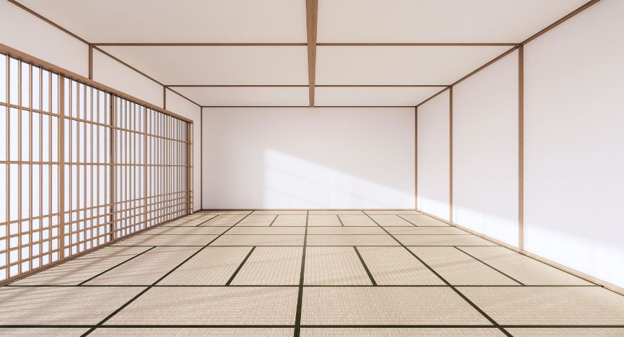 microsoft_3d_torzs