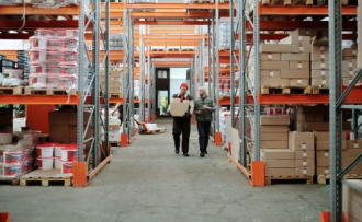Csomagolás 2.0: összedolgozik a Nestlé és az IBM a bolygóért