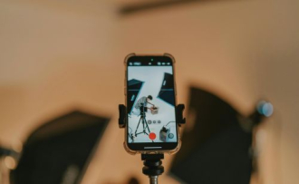 Egy fotóból reklámfilm? A Google mesterséges intelligenciája megoldja!