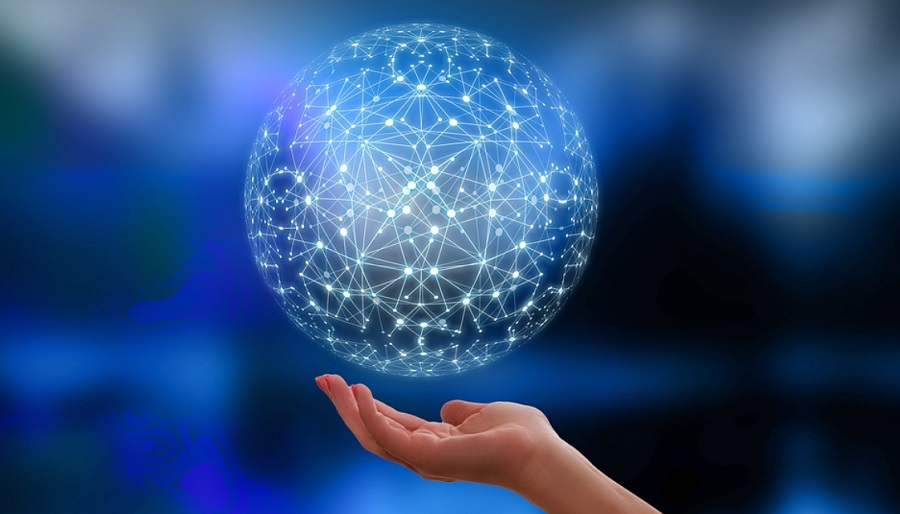 Az eddigi legélethűbb világmodell készült Google generatív mesterséges intelligenciával