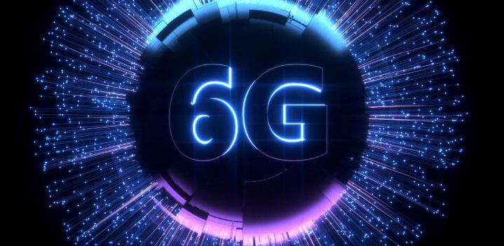 Elképesztő jövőképet vázol fel a 6G és az MI összekapcsolása