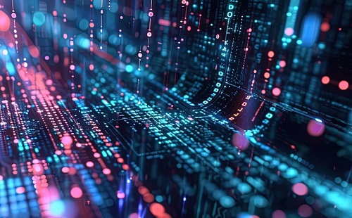 Új mérföldkőhöz közelít a nagy nyelvi modellek hatékonysága - az MIT-nek hála