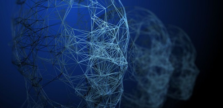 A generatív MI 2025-ben felforgatta az egész világot