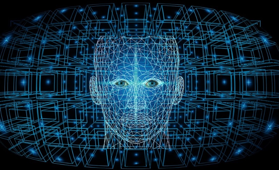 T&uacute;l korl&aacute;tozottak a bizony&iacute;t&eacute;kok a mesters&eacute;ges intelligencia tudatoss&aacute;g&aacute;ra? 