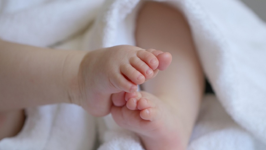 Embriók kiválasztásában segíthet a mesterséges intelligencia lombik-kezelés során