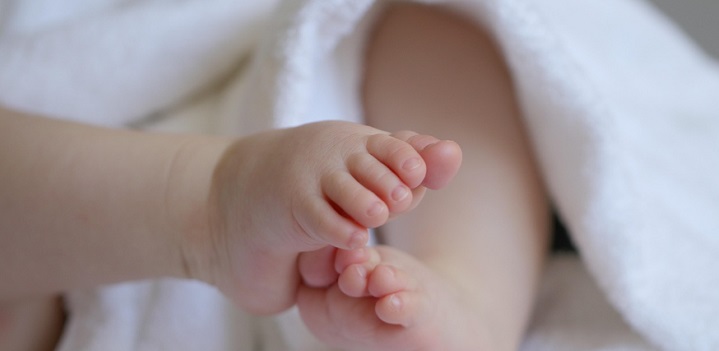 Embriók kiválasztásában segíthet az MI lombik-kezelés során