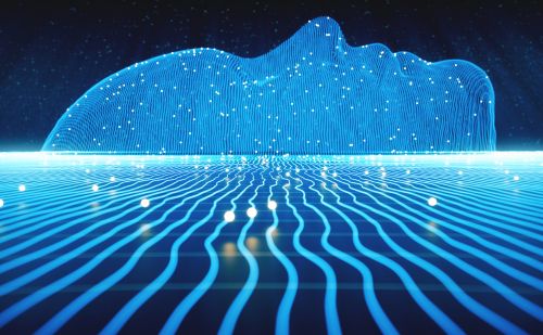 2025-ben a generatív mesterséges intelligencia felforgatta az egész világot