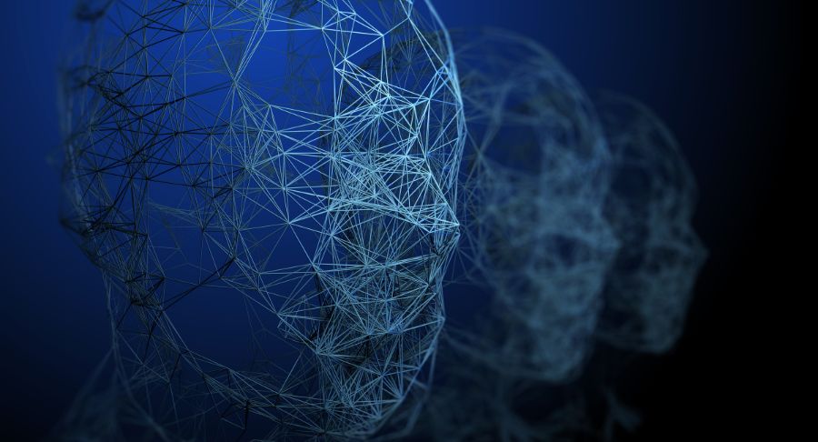 gmi_2025_verseny_torzs