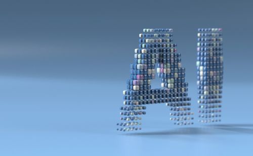 Futurisztikus építőipar: Robotok, digitális ikrek, generatív MI