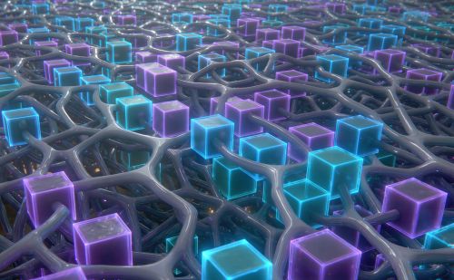 Egyre több fejlett generatív MI fejlesztés születik