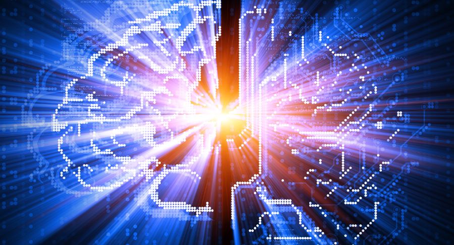 gmi_google_2025_torzs