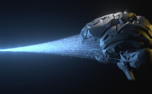 Iparágakat változtatott meg 2025-ben a generatív mesterséges intelligencia