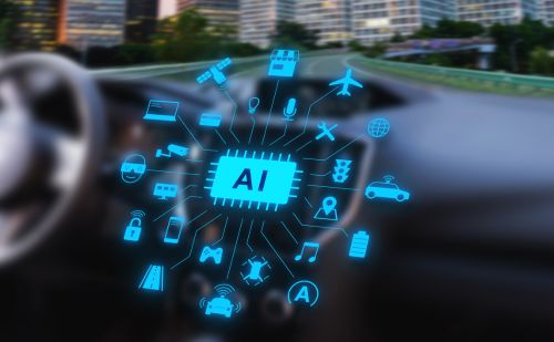 A kínai generatív modellek letarolják a piacot?