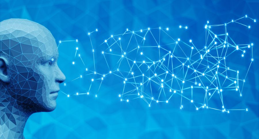 gmi_kinai_modellek_torzs