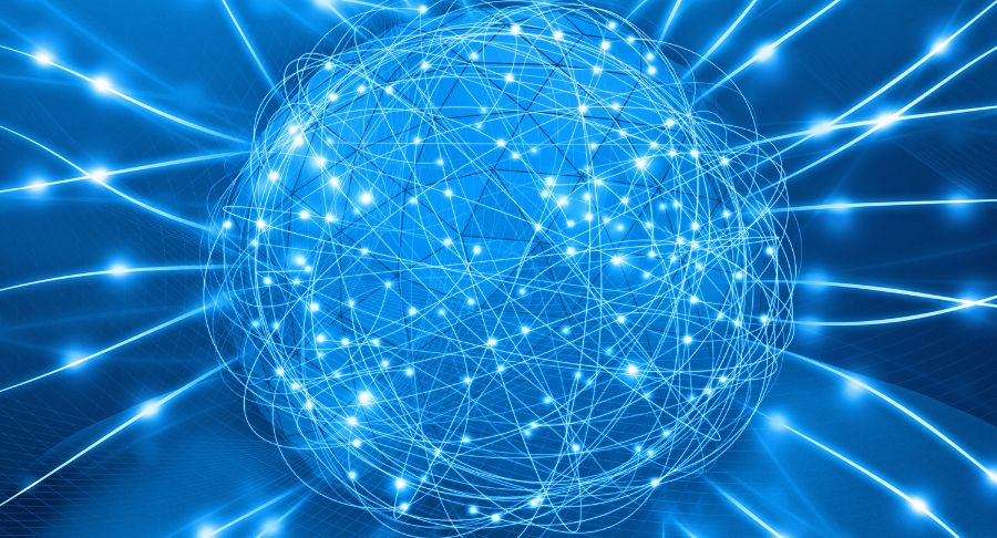 gmi_logisztika_torzs