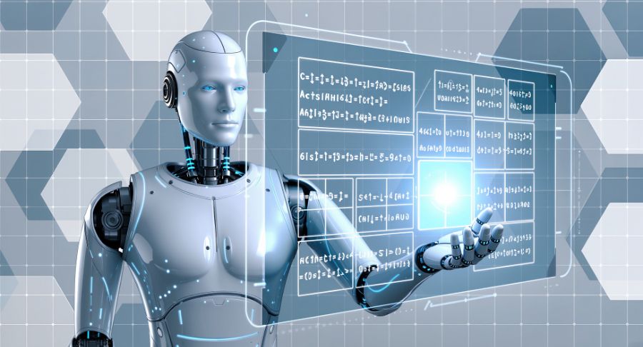 Felvásárlással gyorsítja az Nvidia a generatív MI fejlődését