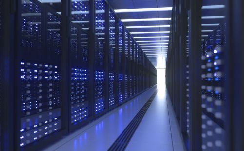 Milliókat érő tudás, ha valaki tud promptolni