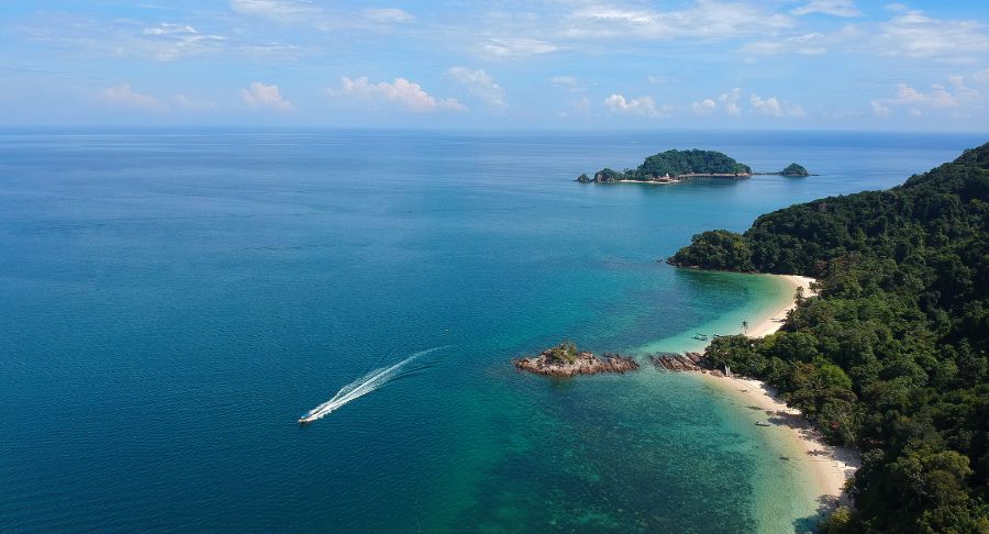 gmi_utazastervezes_Torzs