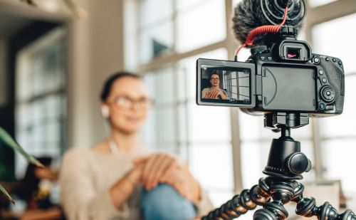 Egyetlen mondatból stúdió minőségű videókra képes az új generatív MI