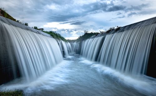 Hihetetlen fejlődésen mentek keresztül a generatív MI által gyártott videók 