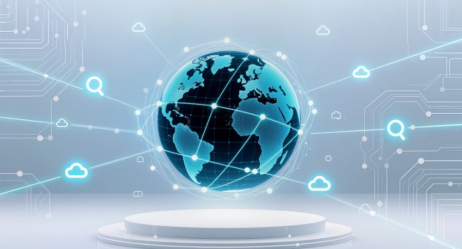 gmi_video_fejlodes_torzs