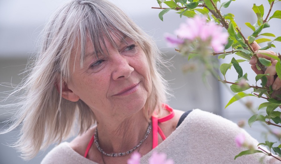 Szinte laborat&oacute;rium ker&uuml;l a p&aacute;ciensre a mesters&eacute;ges intelligencia-vez&eacute;relt eszk&ouml;zzel