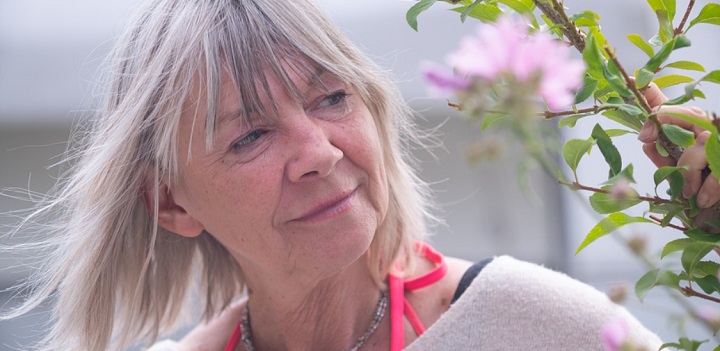 Szinte laboratórium kerül a páciensre a mesterséges intelligencia-vezérelt eszközzel