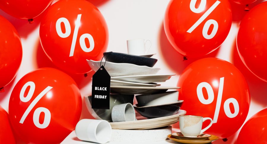 kkv_black_Friday_torzs