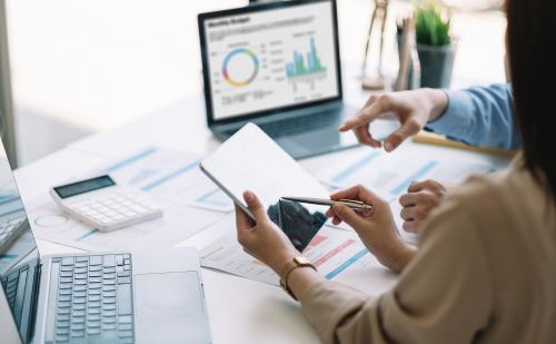 Ultra hatékony email kampányokat szerkeszt a mesterséges intelligencia