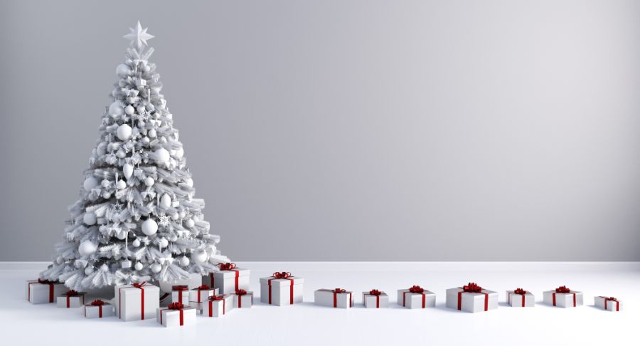 kkv_kari_pentek_torzs