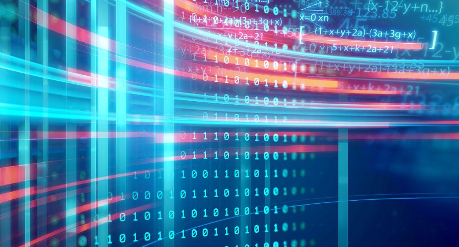 kkv_ugyfelszerzes_torzs