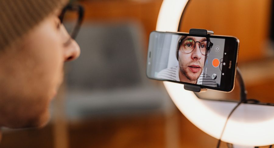 kkv_video_csoda_torzs