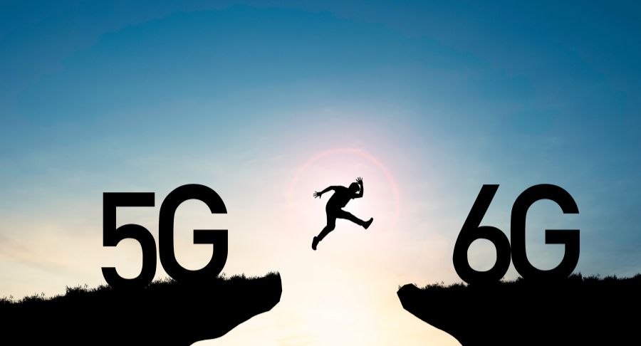 mi_6h_geopolitika_torzs