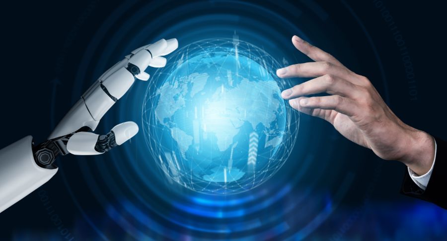 mi_robot_influe_torzs