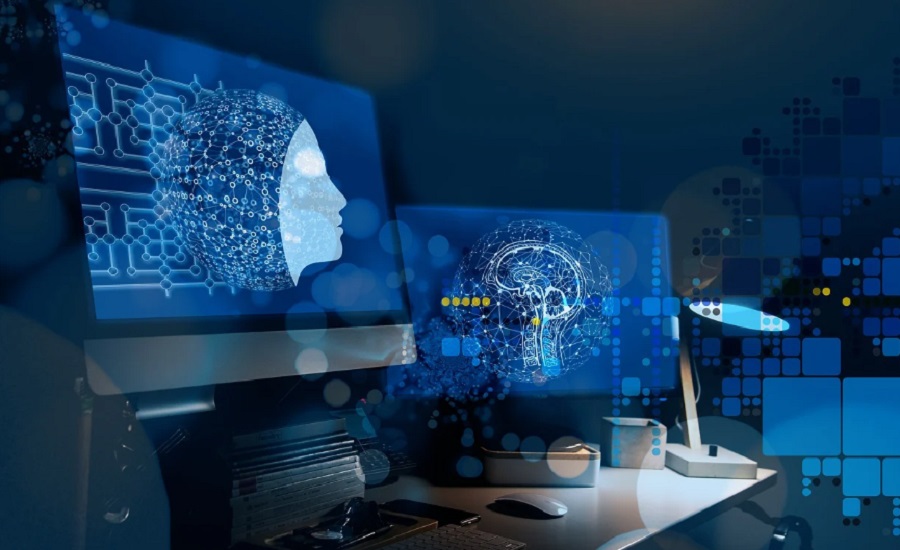 Az eszközünkön automatizál feladatokat a Microsoft mesterséges intelligencia ügynöke