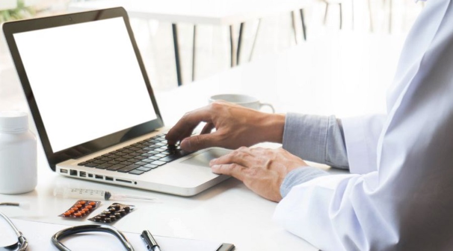 Mesters&eacute;ges intelligencia turb&oacute;zza fel az eg&eacute;szs&eacute;g&uuml;gyet - a k&iacute;naiak tesznek r&oacute;la