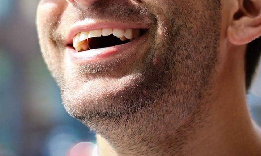 Jobban halljuk a besz&eacute;lget&eacute;st a Meta mesters&eacute;ges intelligencia szem&uuml;veg&eacute;vel