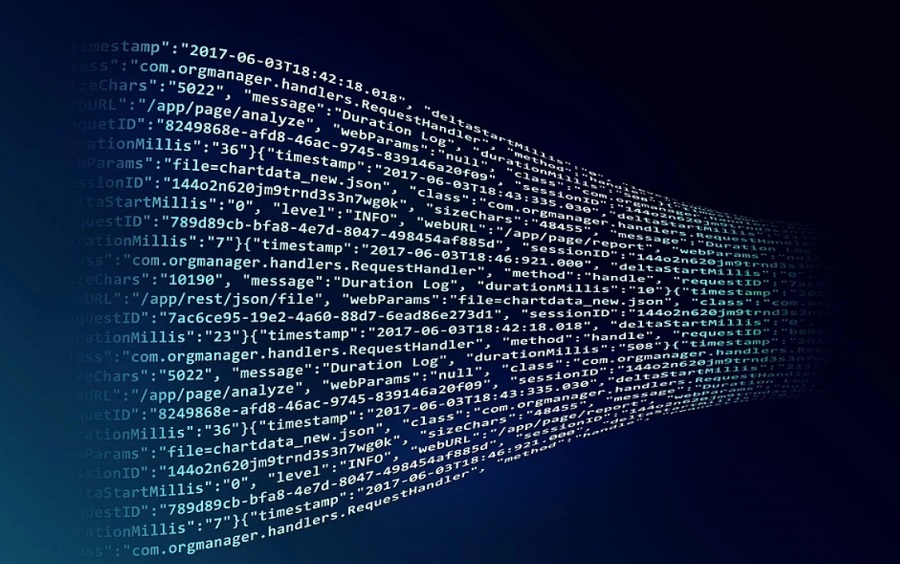 Arab startup rukkolt elő hi&aacute;nyp&oacute;tl&oacute; nagy nyelvi modellel