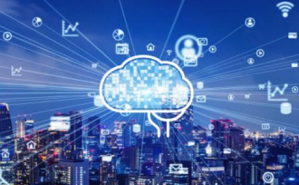 Jelentős a Claude és a Grok hatása a generatív mesterséges intelligenciára