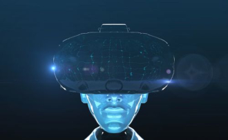 Sok cégvezető vált a Claude-ra a ChatGPT-ről